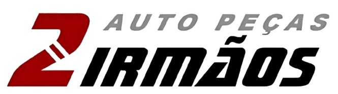 2 Irmãos Auto Peças